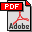 pdf�t�@�C��